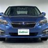 subaru impreza-wagon 2017 -SUBARU--Impreza Wagon DBA-GT6--GT6-009874---SUBARU--Impreza Wagon DBA-GT6--GT6-009874- image 11