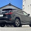 lexus rx 2017 -LEXUS--Lexus RX DAA-GYL25W--GYL25-0012135---LEXUS--Lexus RX DAA-GYL25W--GYL25-0012135- image 21