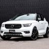 volvo xc40 2019 -VOLVO--Volvo XC40 DBA-XB420XC--YV1XZACMCL2234990---VOLVO--Volvo XC40 DBA-XB420XC--YV1XZACMCL2234990- image 1