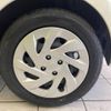 toyota aqua 2017 -TOYOTA--AQUA DAA-NHP10--NHP10-6623090---TOYOTA--AQUA DAA-NHP10--NHP10-6623090- image 13
