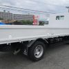 mitsubishi-fuso canter 2008 GOO_NET_EXCHANGE_0707574A30250425W002 image 10