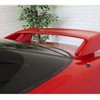 nissan 180sx 1998 -日産--180SX RPS13--RPS13-329635---日産--180SX RPS13--RPS13-329635- image 32