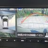 nissan note 2023 quick_quick_E13_E13-223602 image 5