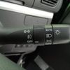 daihatsu tanto 2014 quick_quick_DBA-LA600S_LA600S-0064317 image 15