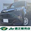 daihatsu thor 2019 -DAIHATSU--Thor DBA-M910S--M910S-0010727---DAIHATSU--Thor DBA-M910S--M910S-0010727- image 2