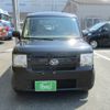 daihatsu move-conte 2014 -DAIHATSU--Move Conte DBA-L575S--L575S----DAIHATSU--Move Conte DBA-L575S--L575S-- image 23