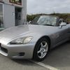 honda s2000 1999 1cc81661551aa8a94da922b26e1bdba3 image 2