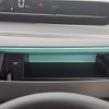 daihatsu tanto 2020 -DAIHATSU--Tanto 6BA-LA650S--LA650S-0104012---DAIHATSU--Tanto 6BA-LA650S--LA650S-0104012- image 19