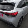 nissan note 2021 -NISSAN 【神戸 505ｻ5592】--Note E13--064042---NISSAN 【神戸 505ｻ5592】--Note E13--064042- image 4