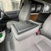 toyota hiace-van 2017 -TOYOTA--Hiace Van KDH206V--KDH206-6015567---TOYOTA--Hiace Van KDH206V--KDH206-6015567- image 20