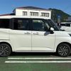 toyota roomy 2024 quick_quick_M900A_M900A-1138732 image 14