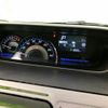 suzuki wagon-r 2017 quick_quick_DAA-MH55S_MH55S-709021 image 12