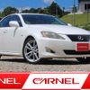 lexus is 2006 T10706 image 1