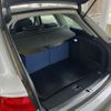 audi a4 2008 -AUDI--Audi A4 ABA-8KCALF--WAUZZZ8K69A034150---AUDI--Audi A4 ABA-8KCALF--WAUZZZ8K69A034150- image 9