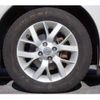 nissan note 2018 -NISSAN--Note DAA-HE12--HE12-170878---NISSAN--Note DAA-HE12--HE12-170878- image 48