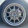 subaru brz 2021 CFJ1643143 image 18