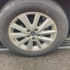 mazda cx-5 2014 CFJ1545649 image 10