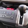honda stepwagon 2013 -HONDA--Stepwgn DBA-RK1--RK1-1315498---HONDA--Stepwgn DBA-RK1--RK1-1315498- image 14