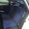 toyota prius 2012 CFJ1700961 image 23
