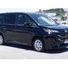 toyota noah 2022 -TOYOTA--Noah 6BA-MZRA90W--MZRA90-0029568---TOYOTA--Noah 6BA-MZRA90W--MZRA90-0029568- image 5