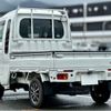 daihatsu hijet-truck 2018 quick_quick_3BD-S510P_S510P-0230155 image 2
