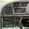 isuzu giga 2014 -ISUZU--Giga QKG-CYL77AA--CYL77A-7005397---ISUZU--Giga QKG-CYL77AA--CYL77A-7005397- image 29
