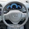 mazda carol 2014 -MAZDA--Carol DBA-HB35S--HB35S-106854---MAZDA--Carol DBA-HB35S--HB35S-106854- image 13