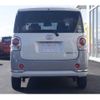 daihatsu move-canbus 2021 -DAIHATSU--Move Canbus LA800S--LA800S-0244078---DAIHATSU--Move Canbus LA800S--LA800S-0244078- image 28