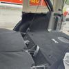 jeep wrangler 2018 quick_quick_ABA-JK36L_1C4HJWLG0HL752299 image 9