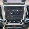 toyota crown 2019 -TOYOTA--Crown 6AA-GWS224--GWS224-1007215---TOYOTA--Crown 6AA-GWS224--GWS224-1007215- image 8