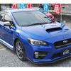 subaru wrx 2017 -SUBARU 【名変中 】--WRX VAB--017835---SUBARU 【名変中 】--WRX VAB--017835- image 16