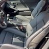 porsche cayman 2024 -PORSCHE--Porsche Cayman 7BA-982M40--WP0ZZZ98ZRK266***---PORSCHE--Porsche Cayman 7BA-982M40--WP0ZZZ98ZRK266***- image 22
