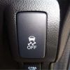 honda n-box 2014 -HONDA--N BOX DBA-JF1--JF1-2234319---HONDA--N BOX DBA-JF1--JF1-2234319- image 31