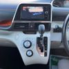 toyota sienta 2017 -TOYOTA--Sienta DAA-NHP170G--NHP170-7113305---TOYOTA--Sienta DAA-NHP170G--NHP170-7113305- image 19