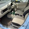 suzuki alto 2013 quick_quick_DBA-HA25S_HA25S-910481 image 12