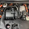 honda vezel 2022 quick_quick_RV5_RV5-1048866 image 18