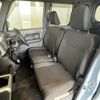 daihatsu wake 2018 CFJ1312044 image 27