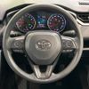 toyota rav4 2019 -TOYOTA--RAV4 6BA-MXAA52--MXAA52-5002751---TOYOTA--RAV4 6BA-MXAA52--MXAA52-5002751- image 12