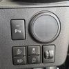 daihatsu mira-e-s 2019 CFJ1516831 image 6