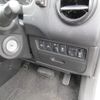 nissan ad-van 2019 -NISSAN--AD Van VZNY12--079965---NISSAN--AD Van VZNY12--079965- image 17