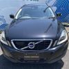 volvo xc60 2013 -VOLVO--Volvo XC60 DB4204TXC--D2431287---VOLVO--Volvo XC60 DB4204TXC--D2431287- image 2