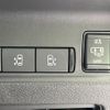 nissan serena 2023 CFJ1602400 image 5