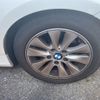 bmw 1-series 2011 CFJ1620173 image 6