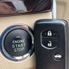 toyota mark-x 2010 quick_quick_GRX130_GRX130-6029518 image 5