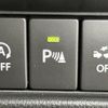 suzuki xbee 2018 -SUZUKI--XBEE DAA-MN71S--MN71S-113123---SUZUKI--XBEE DAA-MN71S--MN71S-113123- image 5