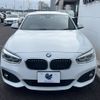 bmw 1-series 2016 quick_quick_1S20_WBA1S52040V842574 image 16