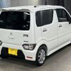 suzuki wagon-r 2025 CFJ1760009 image 6