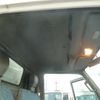 mitsubishi-fuso canter 2001 quick_quick_KK-FE53EEV_FE53EEV562588 image 15