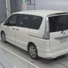 nissan serena 2013 -NISSAN--Serena HFC26-152232---NISSAN--Serena HFC26-152232- image 7