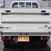 toyota townace-truck 2003 GOO_NET_EXCHANGE_0207851A30250528W003 image 6